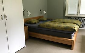 Spacious Accommodation, Close To Nature And Attractions